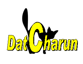 logo-datcharun07transparent