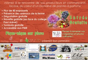 flyer-balade-gourmande-24052015-verso-jpeg