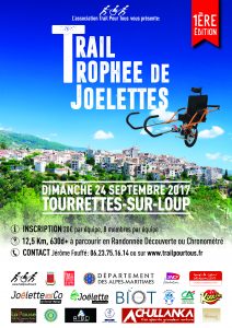 TRAIL TROPHEE JOELETTE-01 (1)